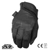 Mechanix Wear® Specialty Vent Covert Eldiven Siyah (MSV-55) 2X-Large - Thumbnail
