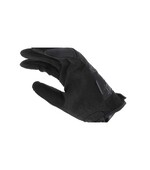Mechanix Wear® Specialty Vent Covert Eldiven Siyah (MSV-55) 2X-Large - Thumbnail