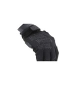 Mechanix Wear® Specialty Vent Covert Eldiven Siyah (MSV-55) Large - Thumbnail
