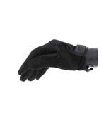 Mechanix Wear® Specialty Vent Covert Eldiven Siyah (MSV-55) X-Large - Thumbnail