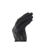 Mechanix Wear® Specialty Vent Covert Eldiven Siyah (MSV-55) X-Large - Thumbnail