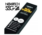 NOVRITSCH Full Thrust Kit - Standart SSG24 Namlusu için - Thumbnail