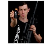 NOVRITSCH Full Thrust Kit - VSR-10 ProSniper (430mm) Namlu için - Thumbnail