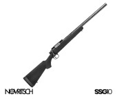 NOVRITSCH SSG10 A1 Airsoft Sniper Tüfek - Thumbnail