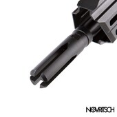 NOVRITSCH SSR63 A3 SEMIAUTO AEG Airsoft Tüfeği - Thumbnail