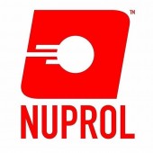 Nuprol AK21 - Siyah Airsoft Tüfek - Thumbnail