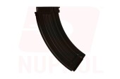 Nuprol AK47 Metal Mid-Cap Mag 150rnd - Thumbnail