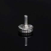 SilverBack TAC41 Cylinder head / Standard Silindir Kafası SBA-BPS-15 - Thumbnail