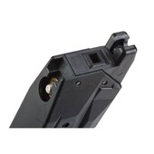 TOKYO MARUI Smith Wesson MP9 Vcustom Airsoft Şarjörü - Thumbnail