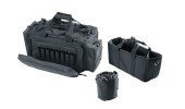 UMAREX AIRSOFT TABANCA ÇANTASI Walther Range Bag - Thumbnail