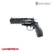 UMAREX Elite Force H8R Gen2 Co2 Airsoft Tabanca - Thumbnail