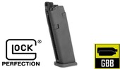 Umarex Glock 17 Gen4 GBB Airsoft Tabanca Şarjörü - Thumbnail