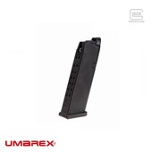UMAREX Glock 19 Airsoft Tabanca Şarjörü - Thumbnail