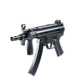 UMAREX Heckler & Koch MP5K Airsoft Replika Tüfek - Thumbnail