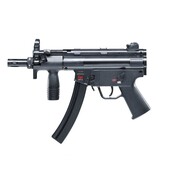 UMAREX Heckler & Koch MP5K Airsoft Replika Tüfek - Thumbnail