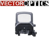 Vector Optics Omega 23x35 4 Artıkıllı Reflex Sight Nişangah - Thumbnail