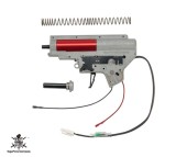 VFC ECS GearBox seti (M100/ QRS tetik) - Thumbnail