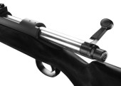 VSR-10 Pro Sniper Airsoft Tüfek - Thumbnail